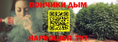 прущие грибы Чапаевск