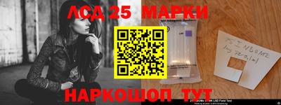 прущая мука Чебоксары
