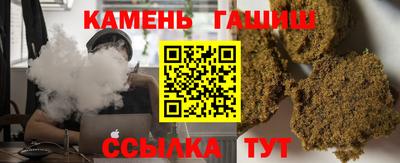 прущие грибы Чапаевск